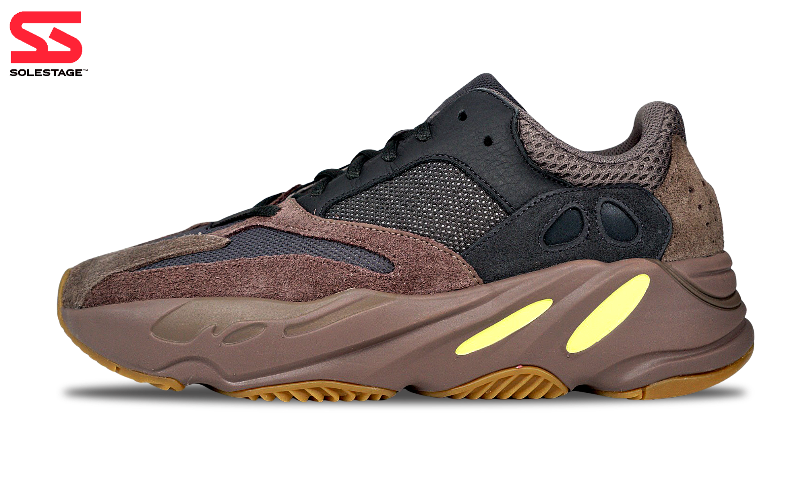 adidas yeezy boost 700 wave runner mauve